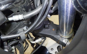 SUZUKI GSX250RA 2021