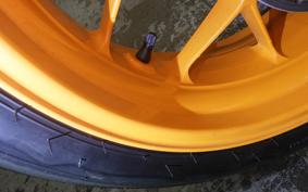 HONDA CBR1000RR ABS 2013 SC59
