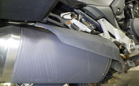 SUZUKI V-STROM 250 2021