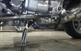 BMW R 1150 R 2004