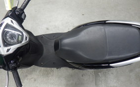 HONDA LEAD 125 JK12