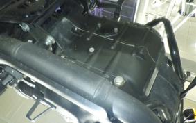 OTHER +ENFIELD HUNTER350 2023