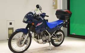 KAWASAKI KLE250 2023 LE250A