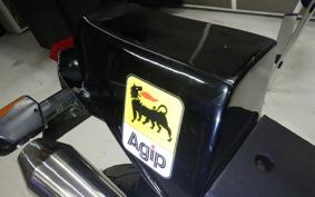 GILERA SATURNO 500 1993 NH02