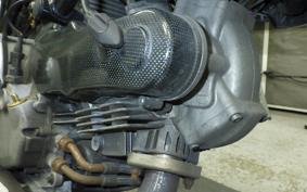 DUCATI MULTISTRADA 1000 S DS 2006