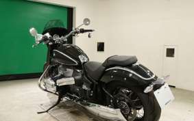 BMW R18 FIRST EDITION 2020