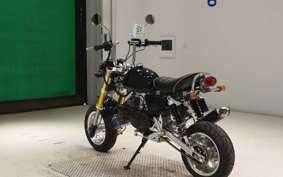 HONDA MONKEY Z50J