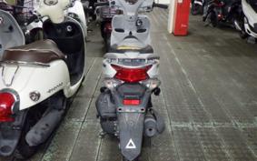 HONDA DIO 110 JF31