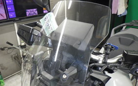 HONDA X-ADV 750 2025 RH21
