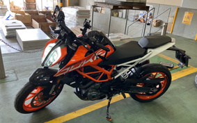 KAWASAKI W800 2024 EJ800E
