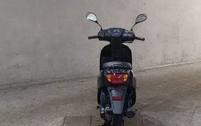 YAMAHA JOG AY01