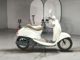 Фото Honda CREA SCOOPY 2005 с японского аукциона