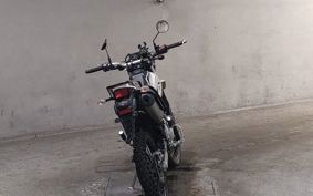 KAWASAKI KLX230 SHERPA LX232A