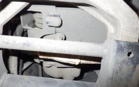 SUZUKI ﾚｯﾂ CA4AA