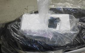 HONDA LEAD 125 2012 JK12
