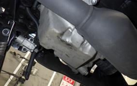 YAMAHA YZF R-3 2024 RH21J