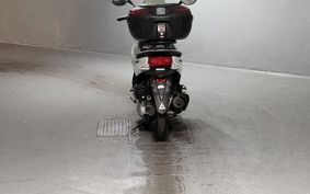 HONDA PCX125 JF28