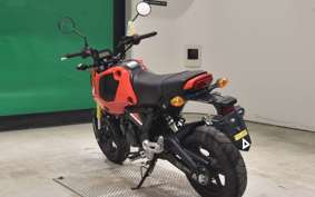 HONDA ｸﾞﾛﾑ-2 JC92