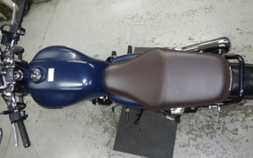 HONDA GB350 2023 NC59