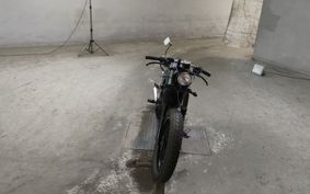 HONDA GB250 CLUBMAN 1 MC10