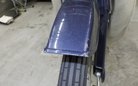 HONDA C50 SUPER CUB 2026 AA01
