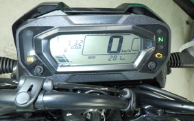 KAWASAKI KLX230ｼｪﾙﾊﾟ 2019 LX232A