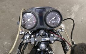 SUZUKI GSX450E 50D50