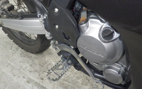 HONDA CRF250 RALLY A 2022 MD44