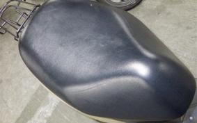 SUZUKI ﾚｯﾂ CA4AA