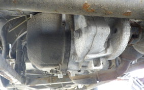 OTHER +ﾀｹｵｶｱﾋﾞｰ AB