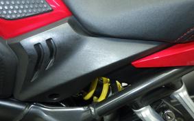 HONDA CBR650R 2020 RH03