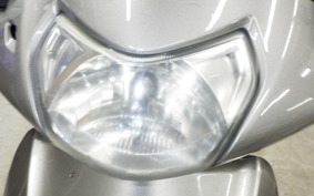 HONDA LEAD 110 JF19