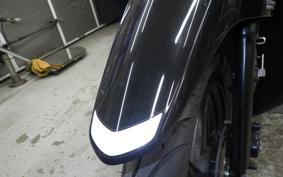 SUZUKI ADDRESS 110 2023 CE47A