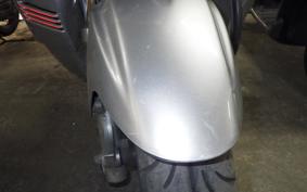 SUZUKI SKYWAVE 400 2002 CK42A