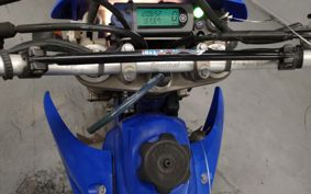 YAMAHA WR250F CG24