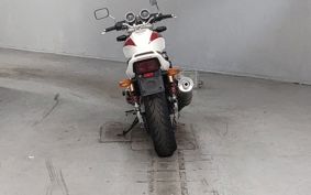 HONDA CB1300SF SUPER FOUR 1999 SC40