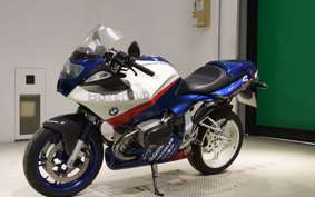 BMW R1100S 2004