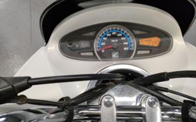 HONDA PCX125 JF28
