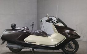 YAMAHA MAXAM 250 SG21J
