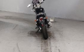 HONDA VRX400 ROADSTER NC33