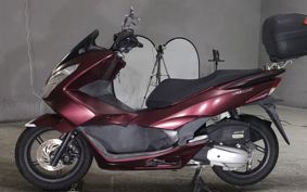 HONDA PCX125 JF56