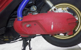 SUZUKI ADDRESS V100 CE13A