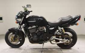 KAWASAKI ZRX1100 Gen.2 1998 ZRT10C