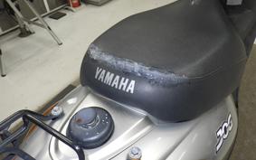 YAMAHA JOG SA55J