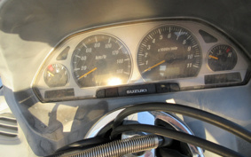 SUZUKI SKYWAVE 250S-1 CJ43A