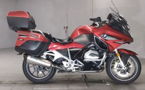 BMW R1200RT 0A03
