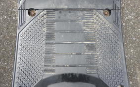 YAMAHA JOG Gen.1 3KJ