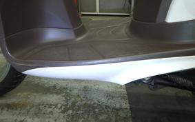 HONDA SHﾓｰﾄﾞ 2002 JF51