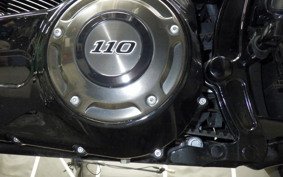 HARLEY FXSE1800CVO 2017