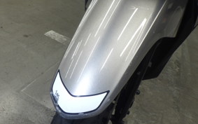 SUZUKI ADDRESS 110 2015 CE47A